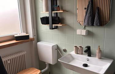 Apartment im Gründle - Foto 4