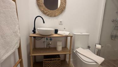 Apartamentos Corredera 2 - Foto 3