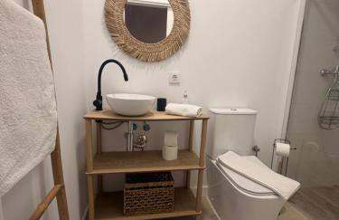 Apartamentos Corredera 2 - Foto 3