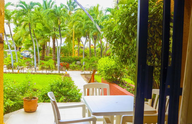 Nautibeach Condos - Foto 36