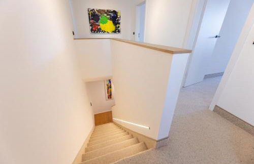 Inselresidenzen Norderney - Foto 34