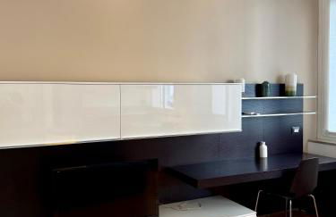 LR Deluxe Apartments - Savoia 3 - Repubblica - Photo 27