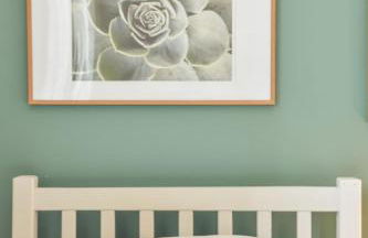 Château De Chaussy - Foto 48