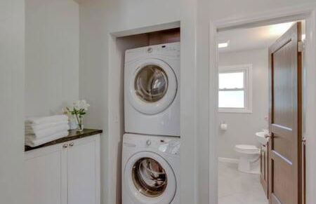 1-Story Home, Fenced Yard, Grill, Firepit, Parking, Sleeps 10, Pet-Friendly, Smart TVs, 10 Mins to Nissan Stadium & Five Points, Cozy Bedrooms, Outdoor Fun, Perfect for Families & Groups - Foto 26