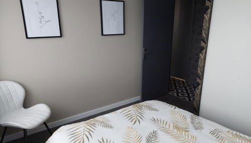 L'ECRIN du ROUERGUE - Photo 3