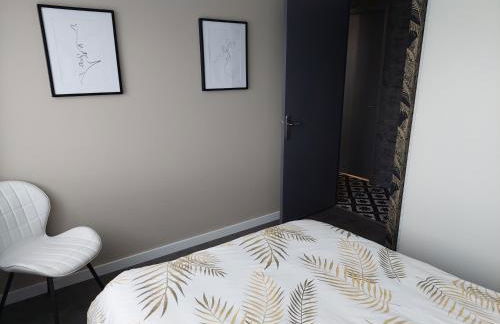 L'ECRIN du ROUERGUE - Photo 3