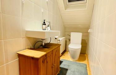 Schleikate Ekenis - Foto 12