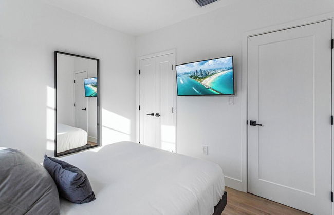 Lux Retreat By Renzzi - Foto 23