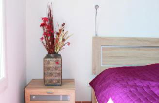 Comfy 2 min to Beach - AC - Photo 16