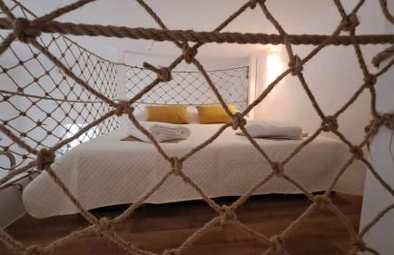 Casa Magà - Foto 12