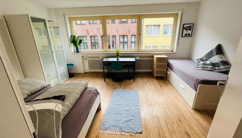 NaSa Wohnen Zentrum - Foto 5