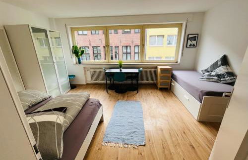 NaSa Wohnen Zentrum - Foto 5