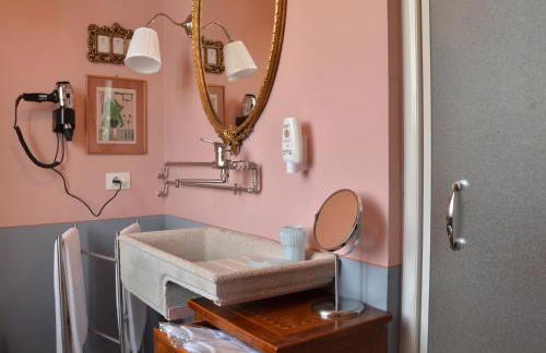 Azienda Agricola La Botanica - Photo 6