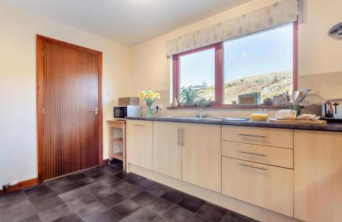 3 Bed in Strathkanaird oc-r30948 - Foto 20