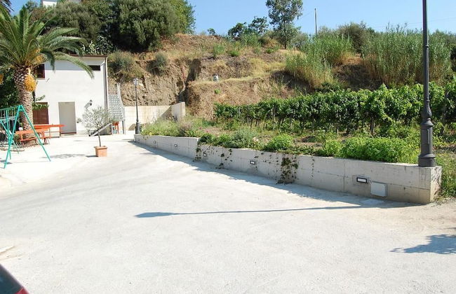 Agriturismo Parra - Foto 53