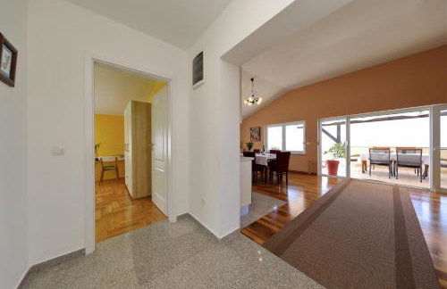 Vanda Land penthouse - Foto 33