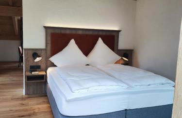 Chiemseehof - Foto 44