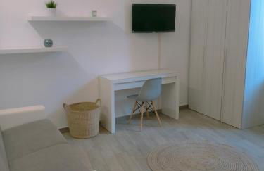 Palazzo Cavour - Foto 21