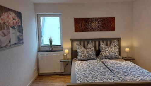 Krückeberg-Appartements - Photo 2