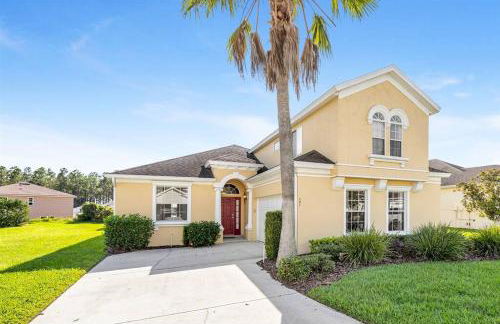 502 - Calabay home - Foto 2