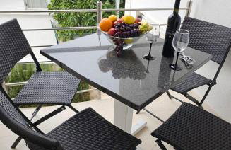 Apartmani Barnjak - Photo 27