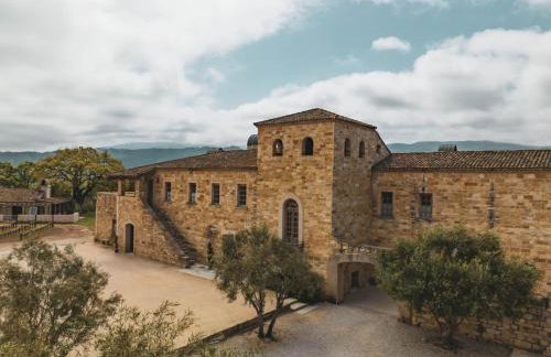 Sunstone Villa - Foto 1