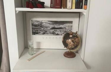 Studio 2 Joli studio neuf veranda d ete bords de Marne 5 km paris - Foto 26