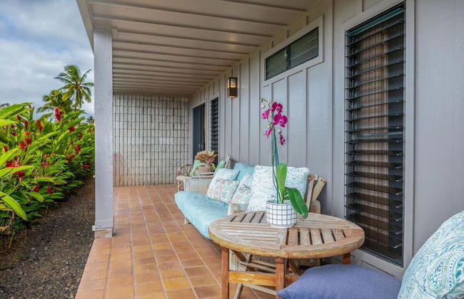 Nihi Kai 806 2 Bedroom Condo by RedAwning - Photo 27