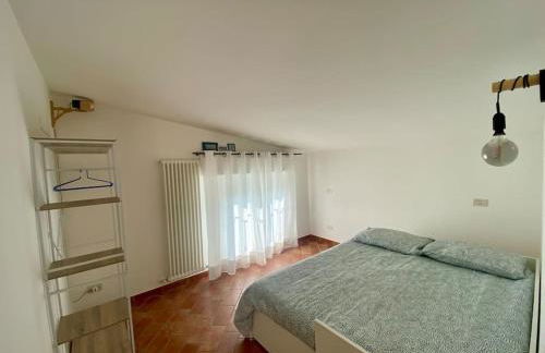 Casa al mare ATTICO 207 - Foto 14