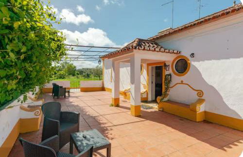 Qta Casa Seleiras - Guest House - Foto 69