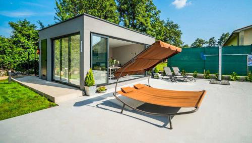 Villa Lux Ivory - Photo 2, Other