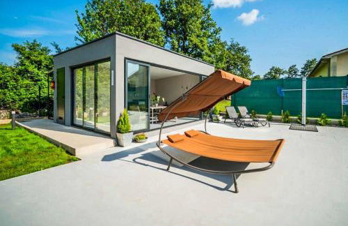 Villa Lux Ivory - Photo 2