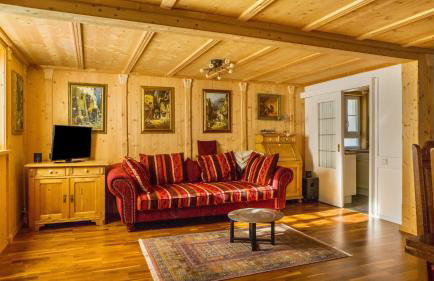 Ferienwohnungen Altes Rathaus - Foto 67