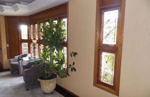 Residencial Mirante da Colina Hoffmann 219 - Foto 36