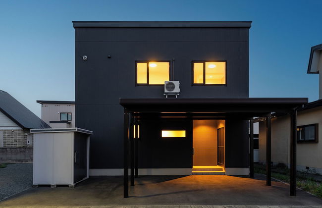 THE VERITE - Foto 31