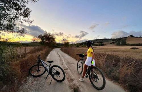 OakTree Villa - Quinta da BellaVista - Foto 22