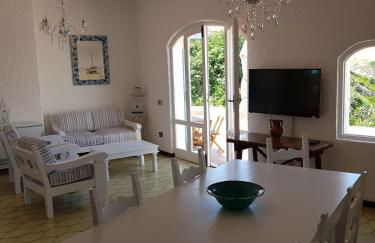 Villa Maria Chiara - Foto 30