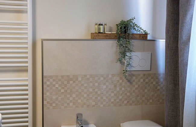 Verona Suites&Rooms - Foto 62