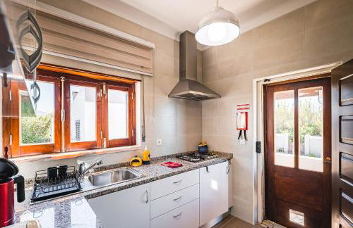 Casa à Beira Mar - Countryhouse with Ocean view - Foto 22