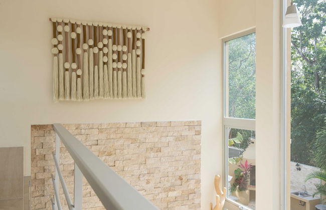 Meso Maya - Photo 41