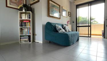 La Romantica - Foto 4