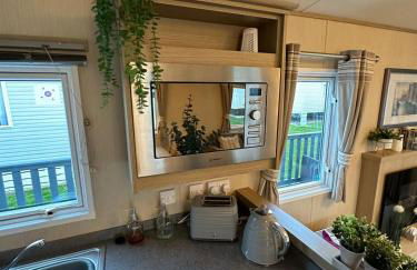 Sunset Paradise - Foto 11