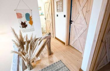 Country house - Foto 32