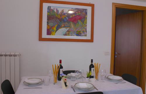 CASA IL FIORE - Foto 49