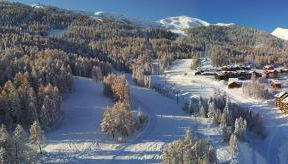 - Appartement avec balcon - 2 personnes - Foto 5