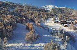 - Appartement avec balcon - 2 personnes - Foto 5