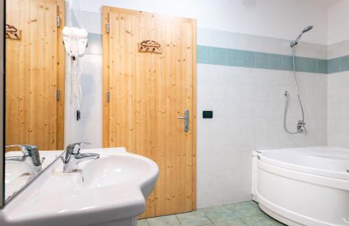 Residence Al Pescatore - Foto 63