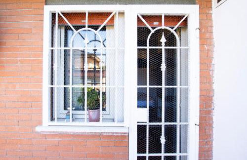 Attico Appia Antica Ciampino Aeroporto - Foto 41