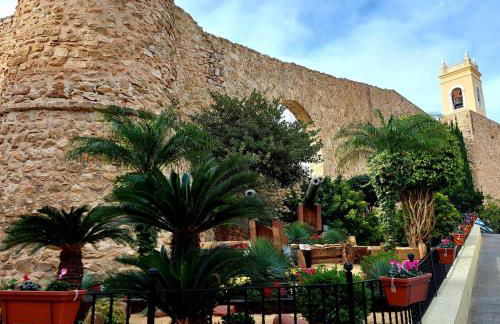 Casa Verde - Foto 27