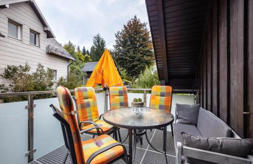 Ferienwohnung Familie Süttner - Foto 2